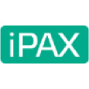 ipax.no