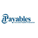 What is iPayables InvoiceWorks? - Clearfind