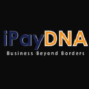 iPayDNA