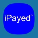 ipayed.com