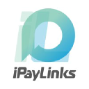 ipaylinks.com