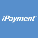 paymentcloudinc.com