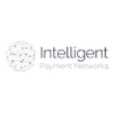 ipaymentnetworks.com