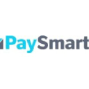 ipaysmart