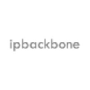 ipbackbone.co.uk