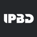 ipbd-group.com