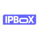 ipbox.com.br