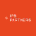 ipbpartners.com