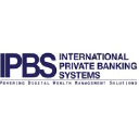 International Private Banking Systems