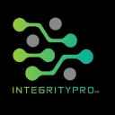 IntegrityPro Consulting on Elioplus