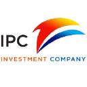 ipc-investco.com