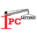 ipc-lifting.co.uk