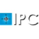 ipc-mn.com