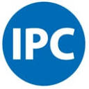 ipcig.org