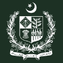 ipc.gov.pk