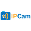ipcam.com