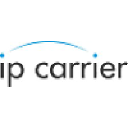 ipcarrier.us