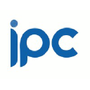 ipcconsultants.com