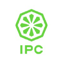 ipceagle.com