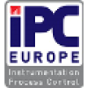 ipceurope.com