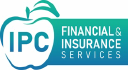 IPC Financial