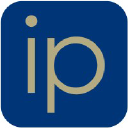 ipCapital Group Inc