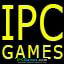 Ipcgames