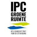 peergroep.com