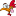 IPChicken Logo