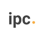 ipcins.com