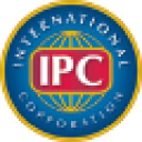 ipcinternational.com