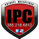 ipcinvestigations.com