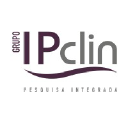 ipclin.com.br