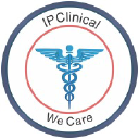 IPClinical