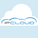 ipcloud.nl