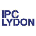 IPC Lydon LLC