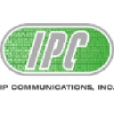 IP Communications Inc