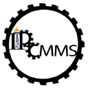 ipcmms.com