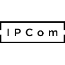 ipcom-munich.com