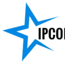 Company logo for ipcomfortabletv.agency