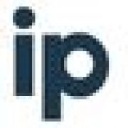 ipcomm