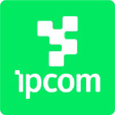 ipcomnetwork.com