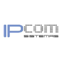 IPCOM ASTURIAS SISTEMAS INFORMATICOS