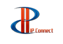 ipconnect.com.br