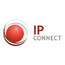 ipconnect.pl
