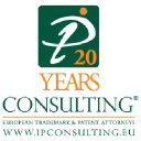 IP Consulting