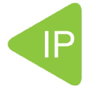IP Consulting Inc in Elioplus