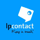 ipcontact.com
