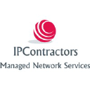ipcontractors.dk