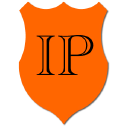 IPCopper Inc